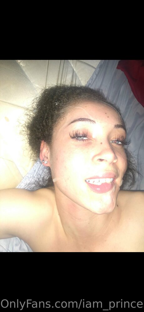 Iam Princess Peach modèle sexy images