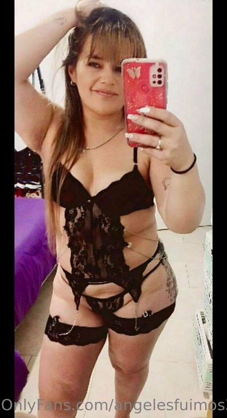 nu nu onlyfans exclusivité de haute qualité image