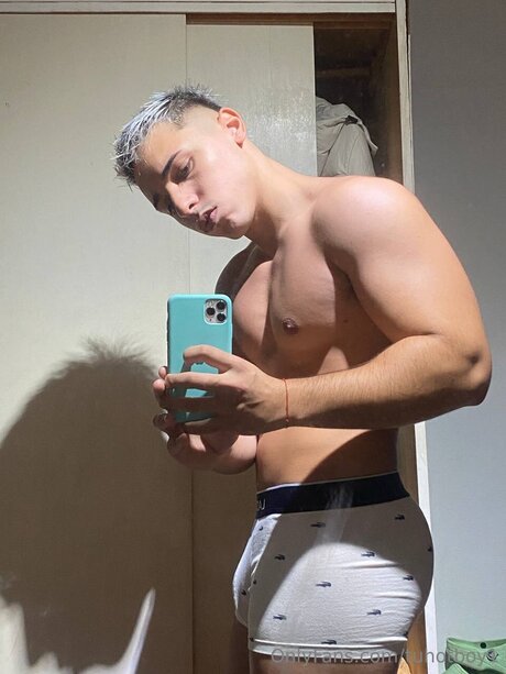 Tuhotboy1 star du porno sympa img