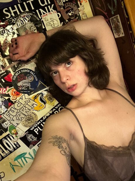 culturistes féminines onlyfans chaud image