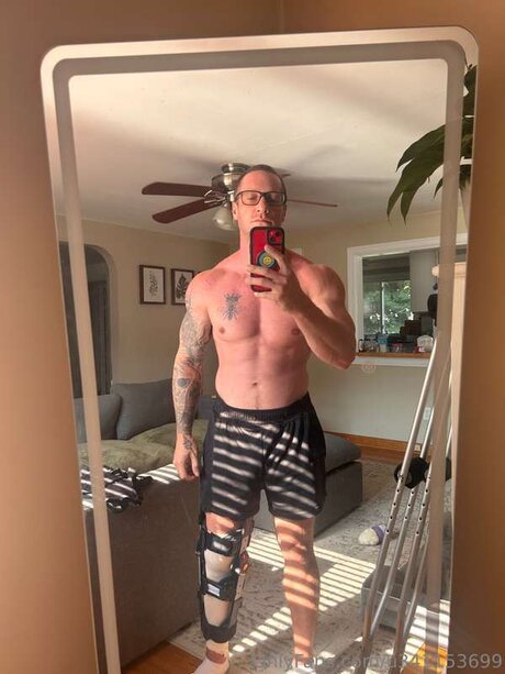 U341153699 modèle sexy photo