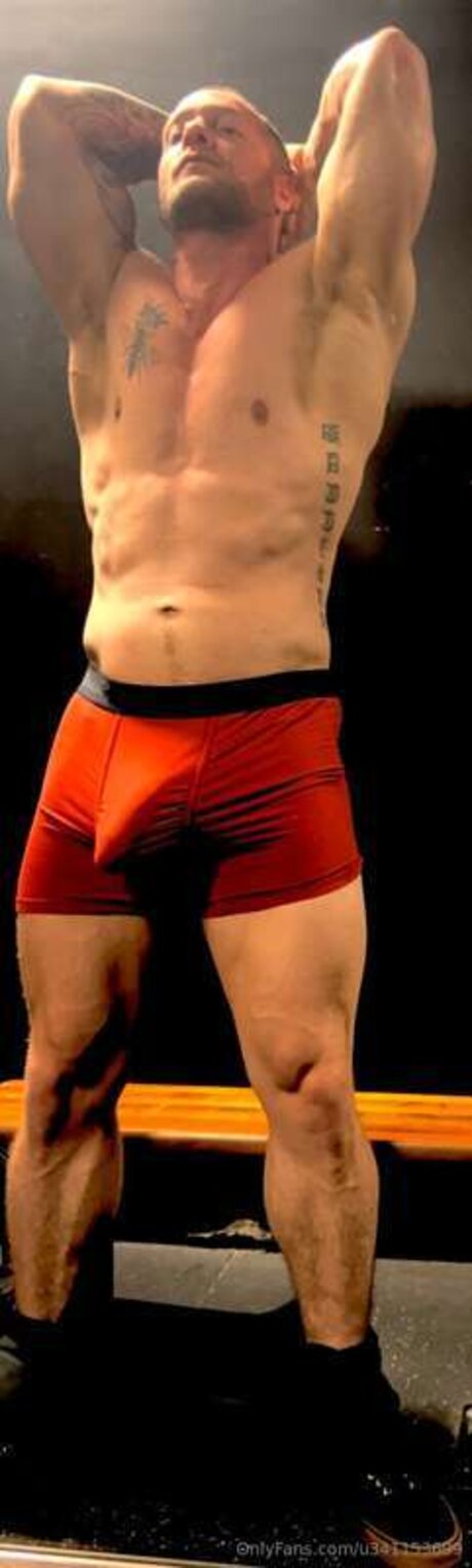 adolescents jeunes onlyfans nus hd des photos