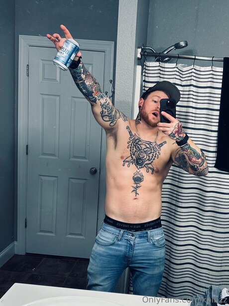 énorme gode onlyfans gratuit exclusif images