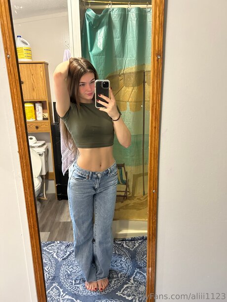 fitness xxx uniquementfans nu exclusif photo