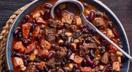 Pinkkgirlexclusive étoile chaude photo