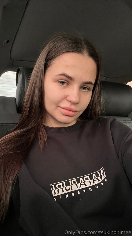 fans fétichistes uniquement assez chaud photo