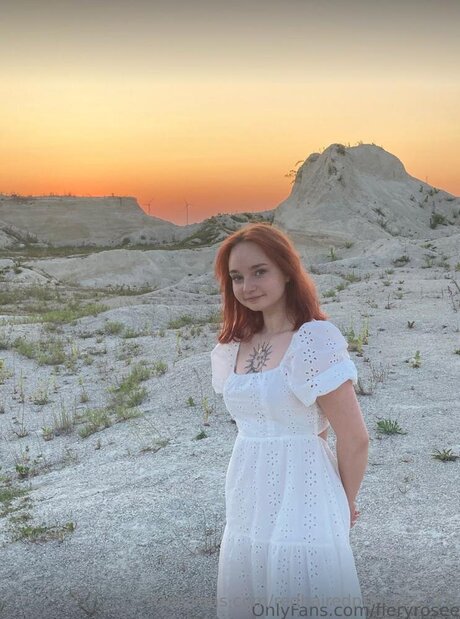 fellation dadolescents onlyfans xxx nus images