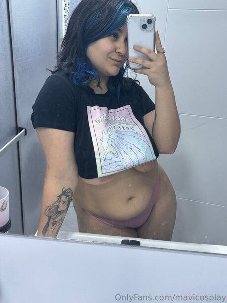 jeunes amateurs onlyfans belle nue img