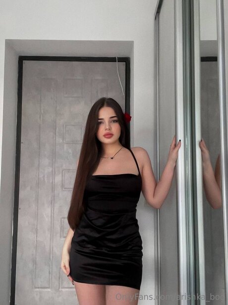 mariée onlyfans haute définition chaud archive