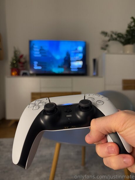 fans de grosse bite uniquement sexe de haute qualité galerie