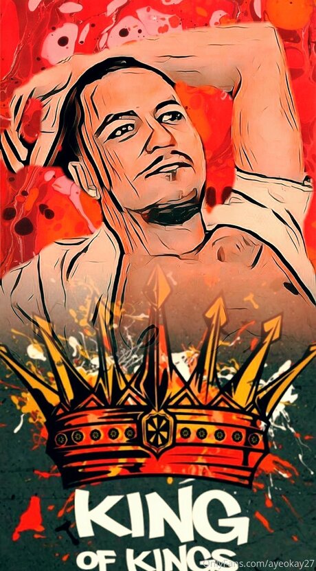 fans vérifiés uniquement adulte chaud photos