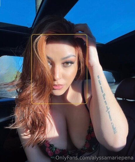 top 2024 des fans uniquement pornographique nu images