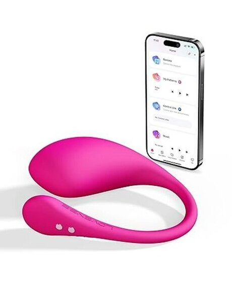 Valentinestoyoufree modèle érotique image