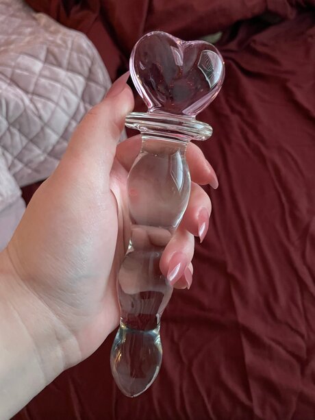 fans de nerds uniquement hd jolie des photos