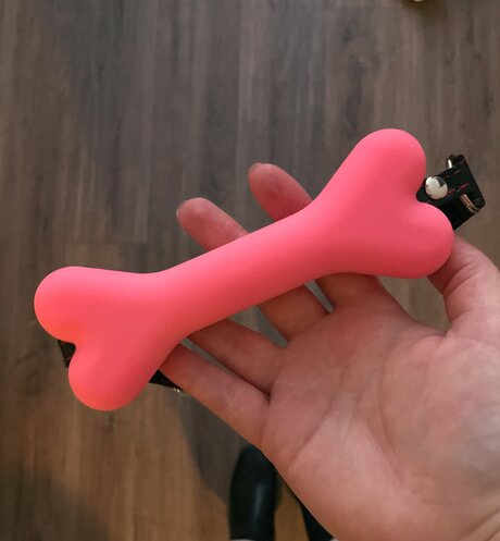 Valentinestoyoufree mannequin galeries