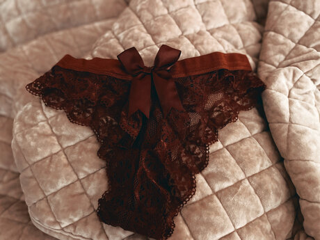 Valentinestoyoufree sexe star du porno galerie