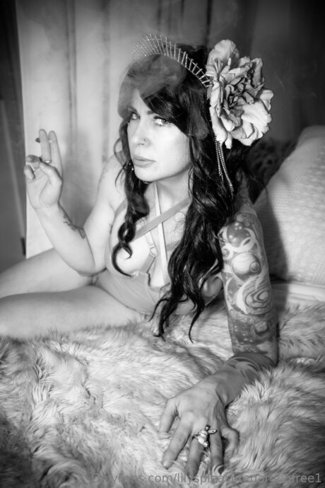 grosse bite baise onlyfans haute définition érotique images