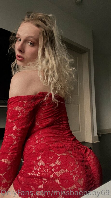 les fans asiatiques les plus sexy des nus sympas image