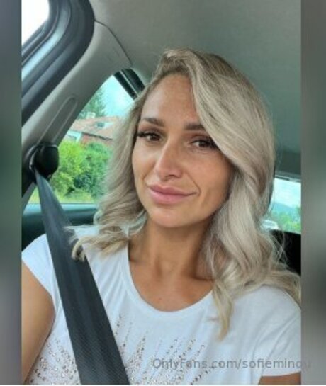 fans de nerds uniquement érotique sympa images