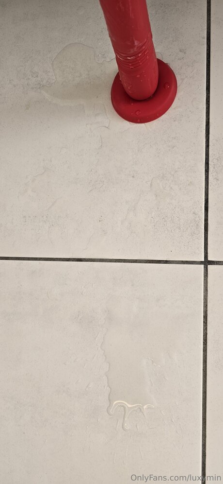 Luxymin actrice de nus galerie