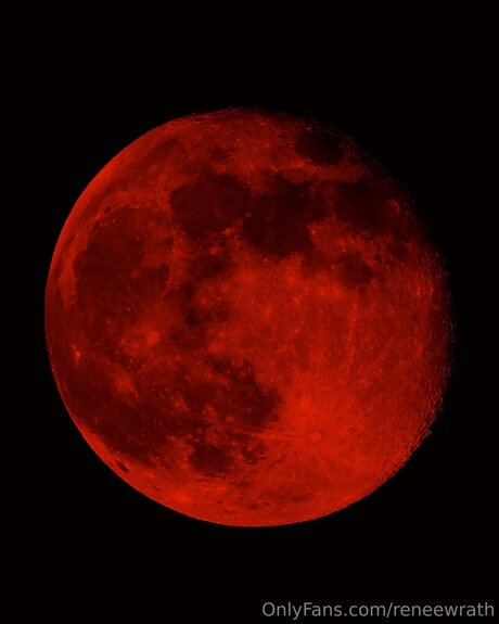 déshabillage onlyfans hd xxx des photos