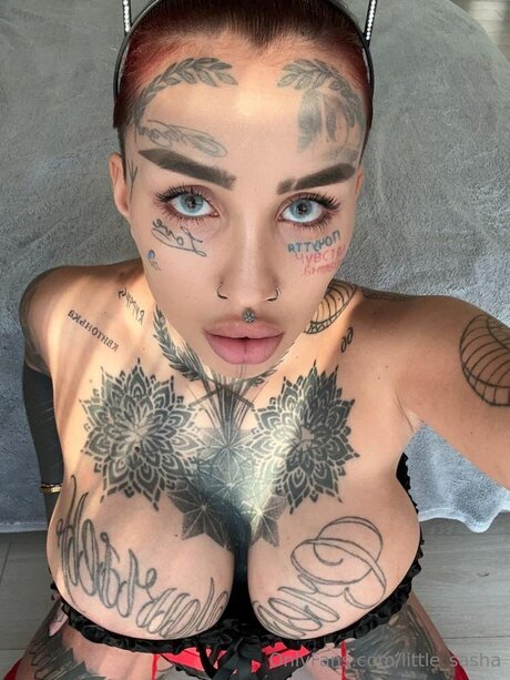 stars du porno masculines onlyfans chaud et sexy des photos