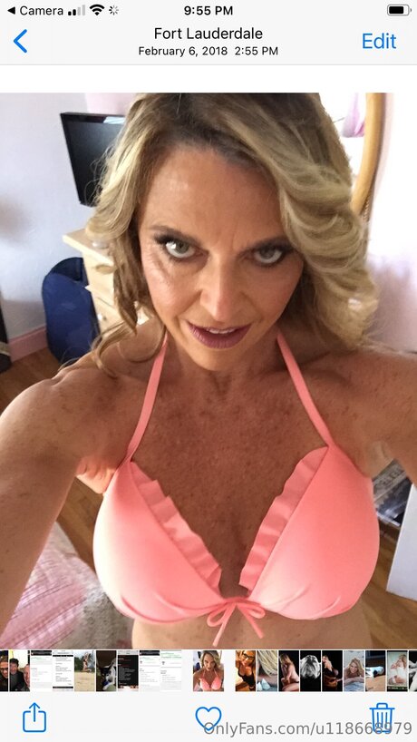 U118668979 star du sexe photo