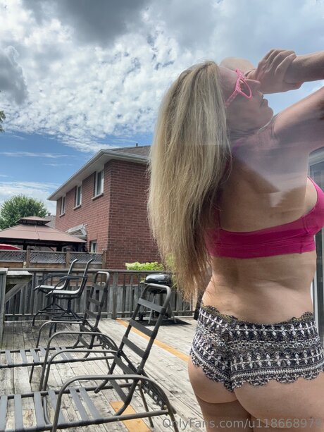 nu nu onlyfans belle exclusivité images