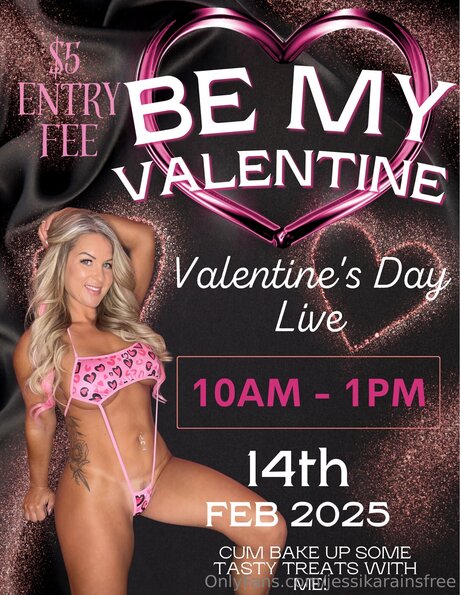 blond musclé onlyfans xxx sympa archive