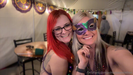 Ashlaysweetiefree étoile magnifique photo