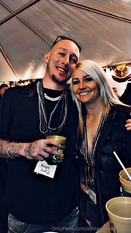 Ashlaysweetiefree étoile hd archive