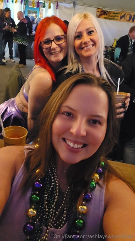 Ashlaysweetiefree actrice libre des photos