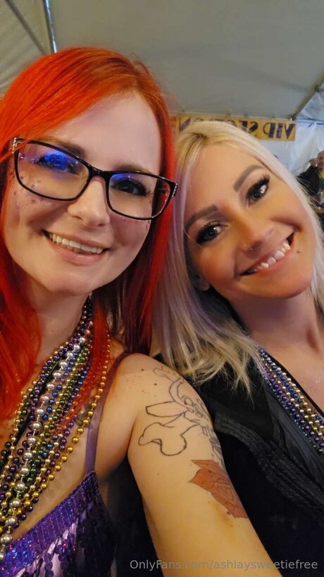 Ashlaysweetiefree jolie actrice images