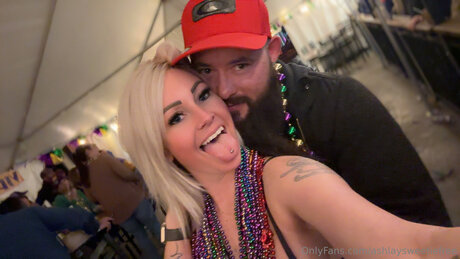 Ashlaysweetiefree star du sexe img