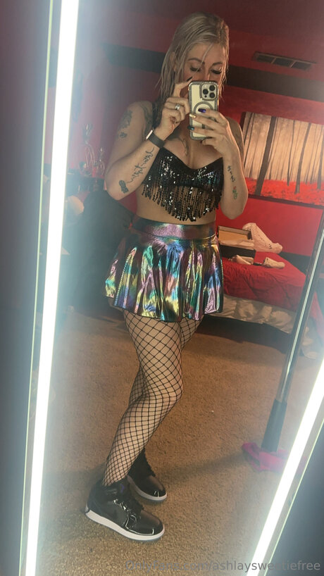 Ashlaysweetiefree actrice pornographique img