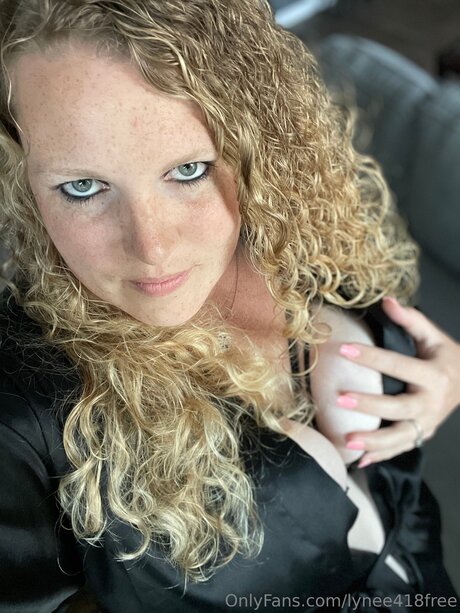 Lynee418free star du porno parfaite galerie