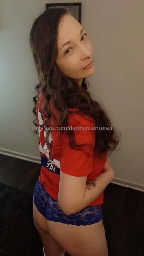 Dawnuncensored star du porno de haute qualité img