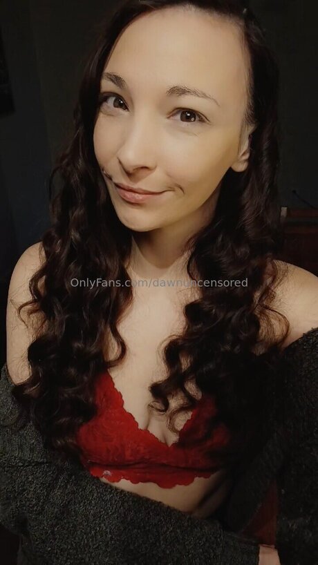 Dawnuncensored actrice adulte archive