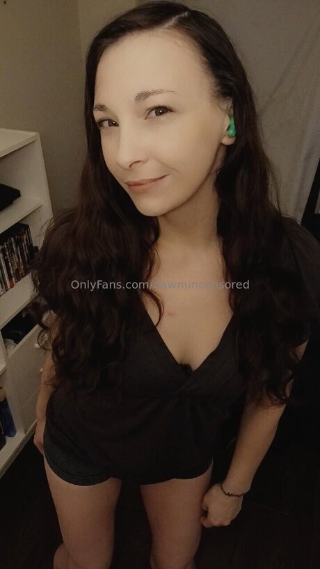 Dawnuncensored actrice hd galeries