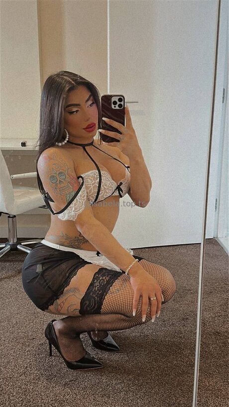 bang uniquementfans assez pornographique image