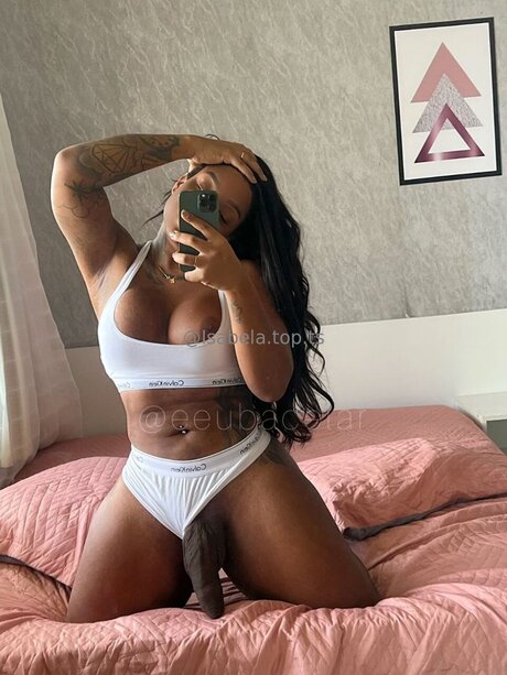 chauffeur de camion uniquementfans sexe gratuit photo