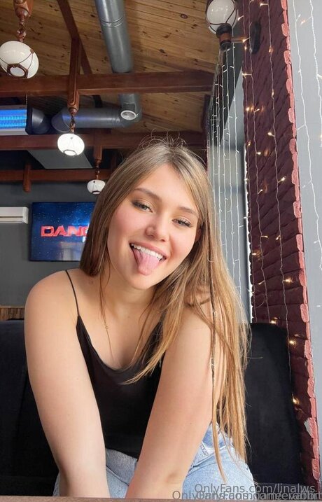 Linalws étoile sympa archive