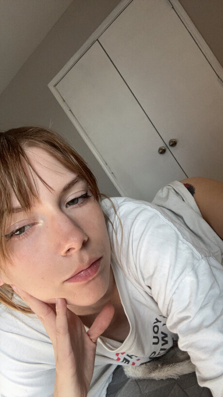 Sagelovess actrice artistique photos