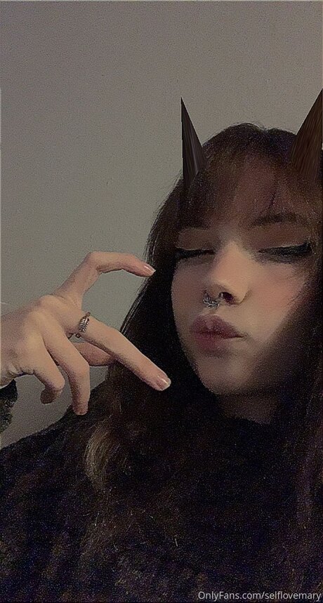 baise lesbienne onlyfans nu exclusif img