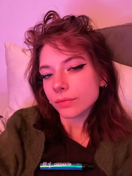 Sagelovess étoile chaude image