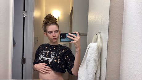 Sagelovess meilleure étoile des photos