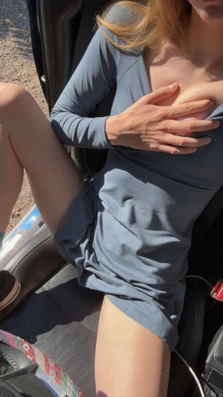 Sagelovess étoile chaude photo