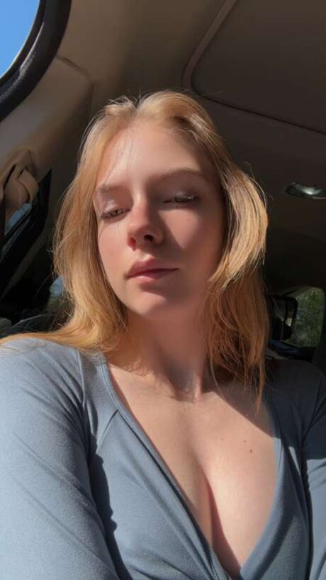 Sagelovess star du porno nue archive