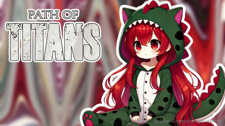 modèles uniquementfans top pornographique img