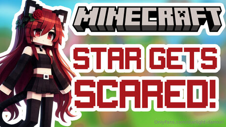 Starlight Damsel étoile gratuite galeries